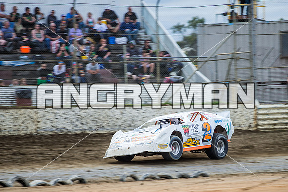 super sedan 2 t2 jarrod harper-2