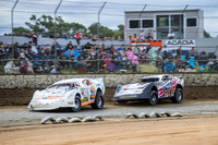 super sedan 2 t2 jarrod harper-3