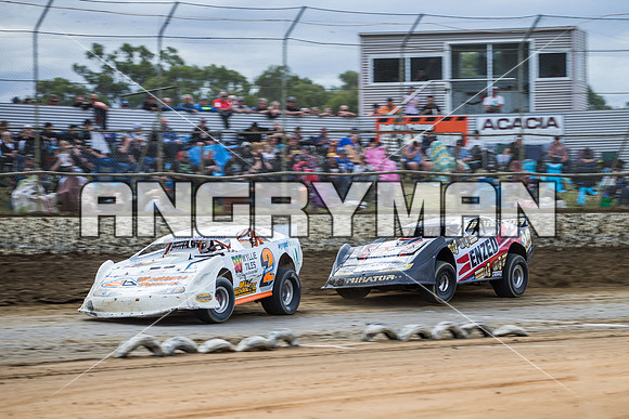 super sedan 2 t2 jarrod harper-3