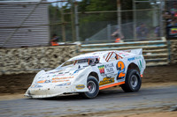 super sedan 2 t2 jarrod harper-4