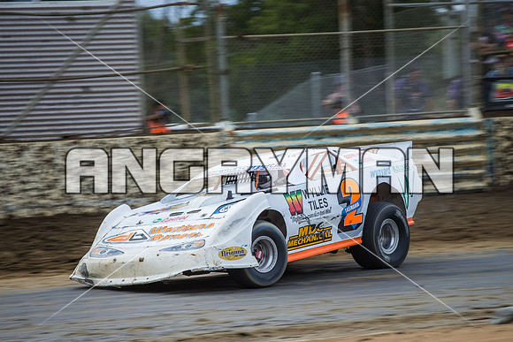 super sedan 2 t2 jarrod harper-4