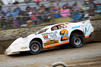 super sedan 2 t2 jarrod harper-5