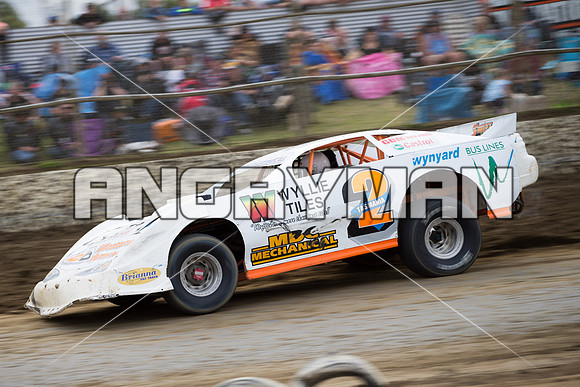 super sedan 2 t2 jarrod harper-5
