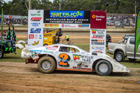 super sedan 2 t2 jarrod harper-6