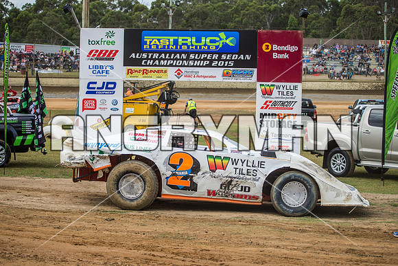 super sedan 2 t2 jarrod harper-6