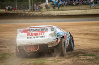 super sedan 2 t2 jarrod harper-7