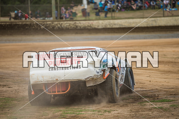 super sedan 2 t2 jarrod harper-7