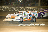 super sedan 2 t2 jarrod harper-8