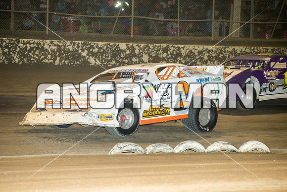 super sedan 2 t2 jarrod harper-8