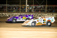 super sedan 2 t2 jarrod harper-9