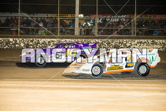 super sedan 2 t2 jarrod harper-9