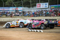 super sedan 2 t2 jarrod harper
