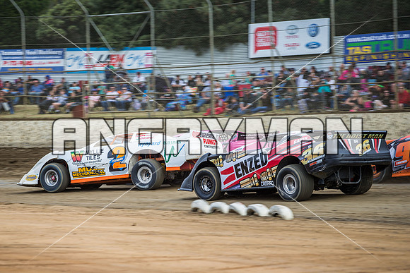 super sedan 2 t2 jarrod harper