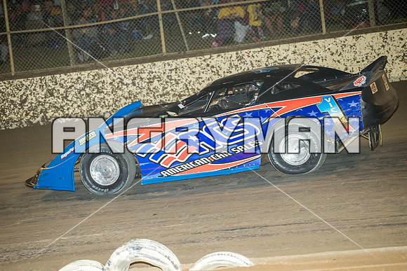 super sedan 2 v2 Peter Nicola-6