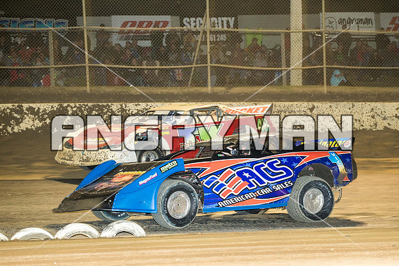 super sedan 2 v2 Peter Nicola-9