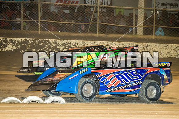 super sedan 2 v2 Peter Nicola-10