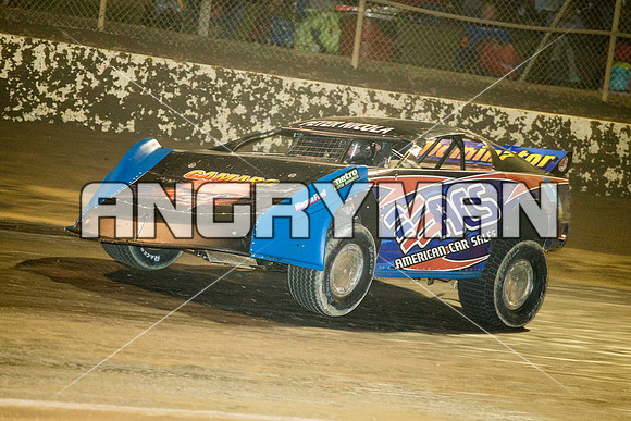 super sedan 2 v2 Peter Nicola-12