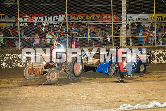 super sedan 2 v2 Peter Nicola-14