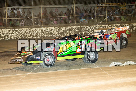 super sedan 3 t3 david nichols-3