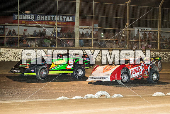 super sedan 3 t3 david nichols-6
