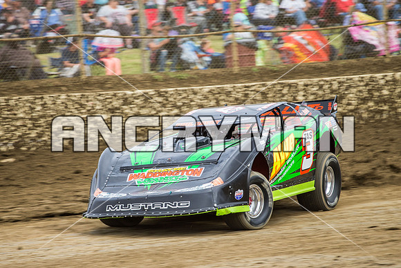 super sedan 3 t3 david nichols