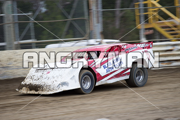 super sedan 5 SA5 TREVOR WARE-4