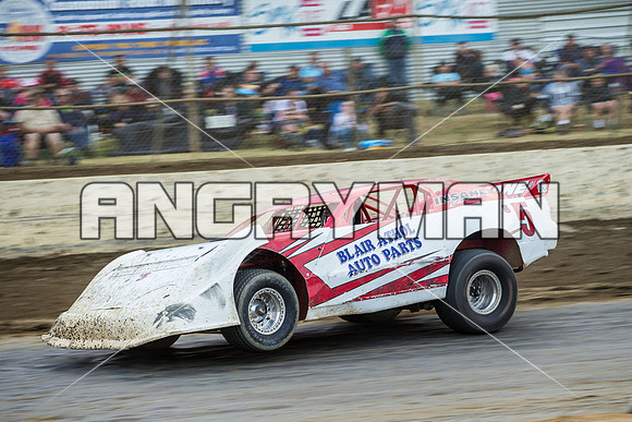 super sedan 5 SA5 TREVOR WARE-8