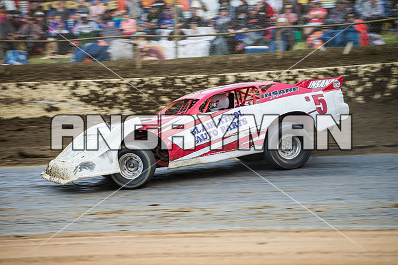super sedan 5 SA5 TREVOR WARE-9