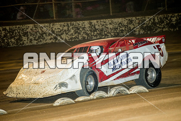super sedan 5 SA5 TREVOR WARE-11