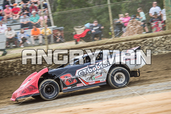 super sedan 8 s8 dave gartner-2