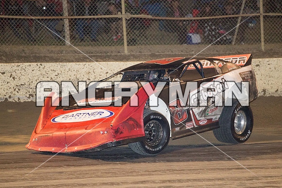super sedan 8 s8 dave gartner-3
