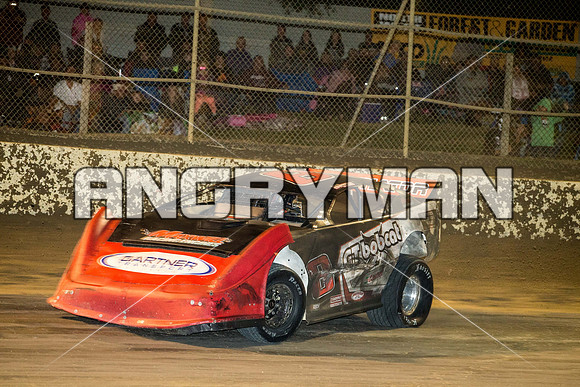 super sedan 8 s8 dave gartner-4