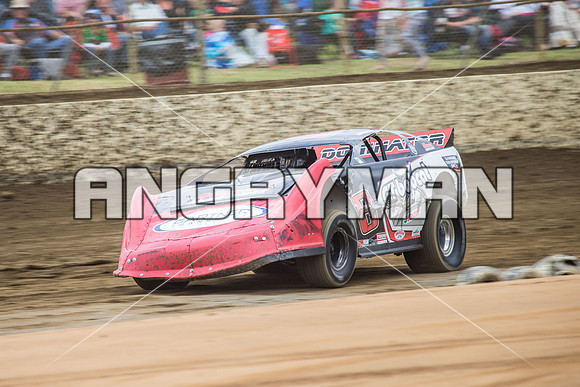 super sedan 8 s8 dave gartner