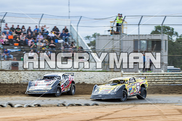 super sedan 15 q15 matt mathew pascoe-2