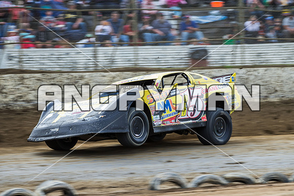 super sedan 15 q15 matt mathew pascoe-3