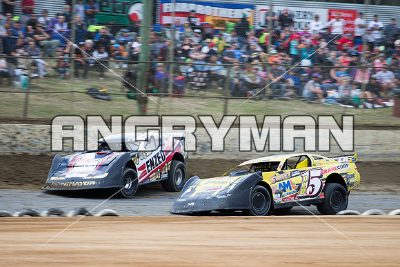 super sedan 15 q15 matt mathew pascoe-4