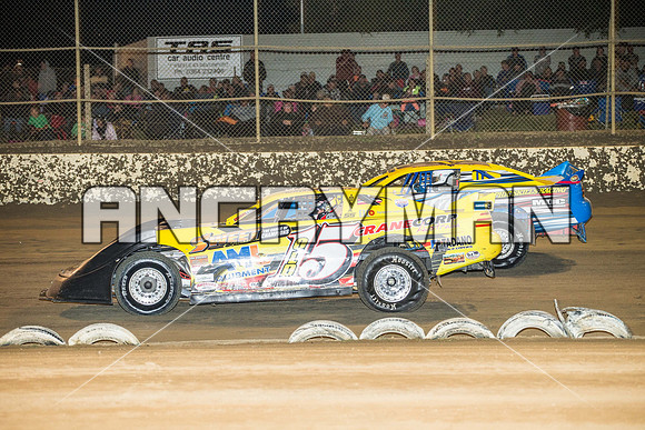 super sedan 15 q15 matt mathew pascoe-5