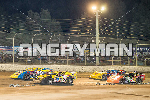 super sedan 15 q15 matt mathew pascoe-6