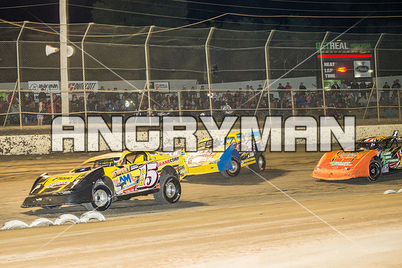 super sedan 15 q15 matt mathew pascoe-7