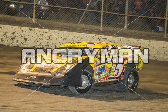 super sedan 15 q15 matt mathew pascoe-8