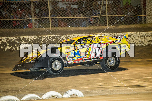 super sedan 15 q15 matt mathew pascoe-9
