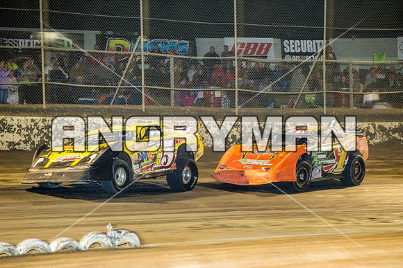 super sedan 15 q15 matt mathew pascoe-10