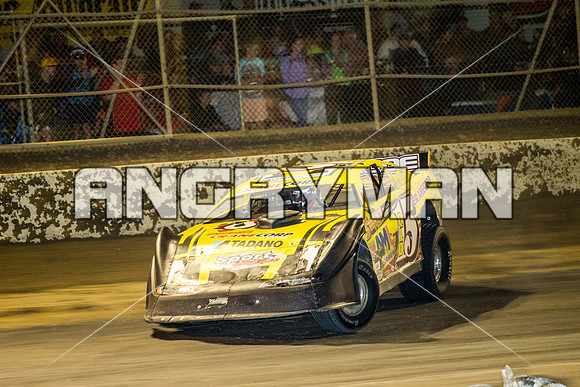 super sedan 15 q15 matt mathew pascoe-11