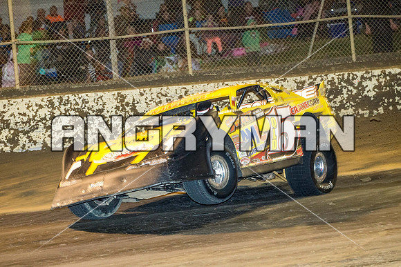 super sedan 15 q15 matt mathew pascoe-12