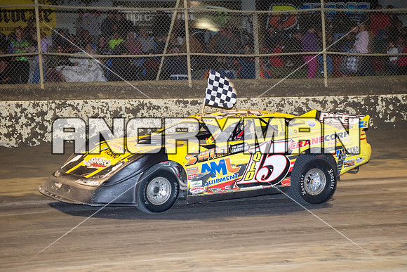super sedan 15 q15 matt mathew pascoe-13