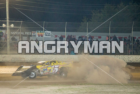 super sedan 15 q15 matt mathew pascoe-14