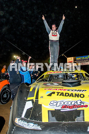 super sedan 15 q15 matt mathew pascoe-15