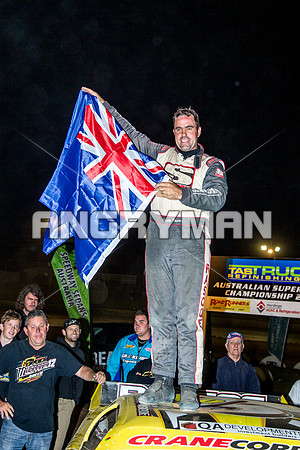 super sedan 15 q15 matt mathew pascoe-16
