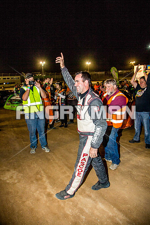 super sedan 15 q15 matt mathew pascoe-17