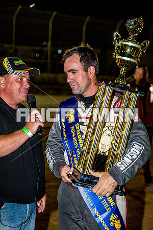super sedan 15 q15 matt mathew pascoe-18
